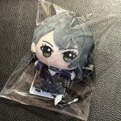 月村手毬 学園アイドルマスター ちびぐるみ on stage vol.1 9個⑱ プライズ「学園アイドルマスター ちびぐるみ～on stage!～vol.1