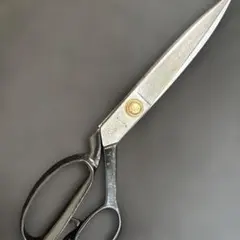 Item thumbnail for item ee2c63ec-ae0d-4ff6-8bb5-6edc405e38f6