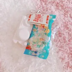 【新品】ねるねるねるね カプセルトイ