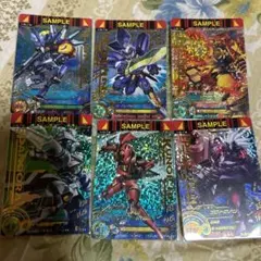 なふぃ様 リクエスト 3点 まとめ商品