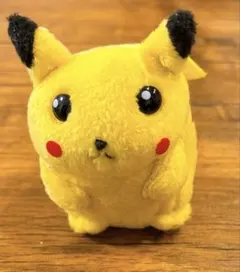 ポケモンレトロぬいぐるみ 2026年最新】ポケモンレトロぬいぐるみの人気アイテム - メルカリ
