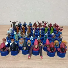 Item thumbnail for item 8f7ed6a5-745e-46d0-b845-bd0ff39c6e9d