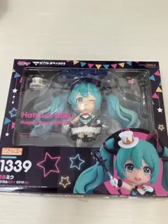 ヒメクリイメージガール モーダ・ネロ（ブラックペイント／黒衣装Ver
