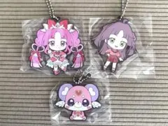 Item thumbnail for item ebe8435d-8dce-4ff2-b93f-e2e1da169501