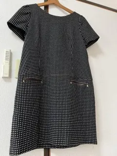 Item thumbnail for item 4af9038d-2b95-4501-9fb0-f17ad4fbf10d