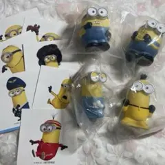 Item thumbnail for item 2570cd9a-d028-48dd-bcd1-2f0b4f40409a