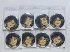 あんスタ 蓮巳敬人 コレ缶2026 Dec.