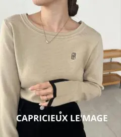 Item thumbnail for item a1612da7-3cee-485b-8f49-d53b27234d09