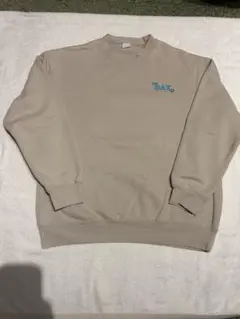 フリークスストア トレーナー