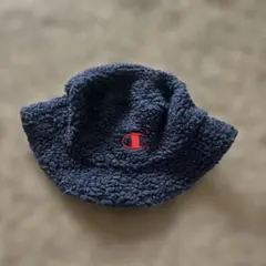 チャンピオン バケットハット