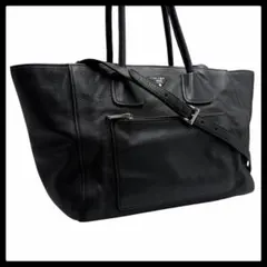 Item thumbnail for item b4b65fb5-1e81-47d3-af32-f68ff4daf6ae