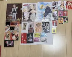 東リベ 東京リベンジャーズ