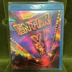 【未開封】エンター・ザ・ボイド ディレクターズカット完全版 Blu-ray 廃盤 2026年最新】エンター・ザ・ボイド ディレクターズカット完全版 の人気