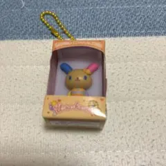 サンリオキャラクターズ チョコボックス 2026 ウサハナ