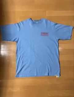 スタンダードカリフォルニア　tシャツのサムネイル