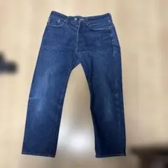 SOPHNET×COOLMAXデニムパンツのサムネイル