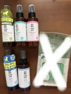 Item thumbnail for item f4610a36-361c-493a-9711-fa3e846a1492