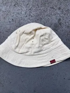 PHIGVEL NAVAL HAT - メルカリ