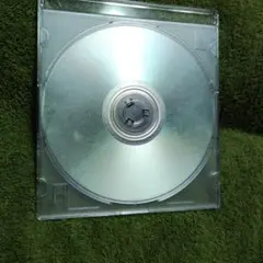 TDK CD-R 700MB 記録用ディスク　8枚セット