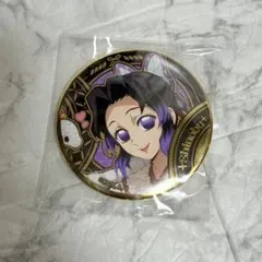 2025年最新】胡蝶しのぶ 巳年 缶バッジの人気アイテム - メルカリ