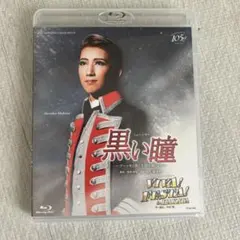 Item thumbnail for item bd41ed70-10ee-4d8b-a7dc-c5e3ae54c544