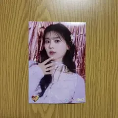 超ときめき♡宣伝部 坂井仁香 LOVEイヤイヤ期① - メルカリ