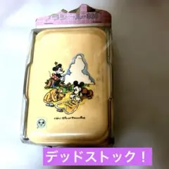 Item thumbnail for item 662a5d06-1ffe-48d5-bb40-4ca57a59b48b