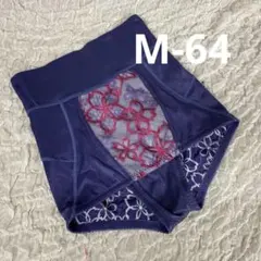 dnremichiyan様 リクエスト 2点 まとめ商品