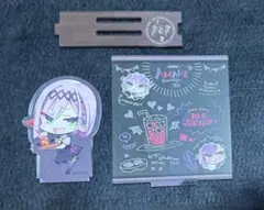 2026年最新】ゆずこもカフェの人気アイテム - メルカリ