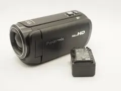 2026年最新】hc-v495mの人気アイテム - メルカリ