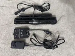 Jebao SCP-90 ウェーブポンプ 水槽ポンプ