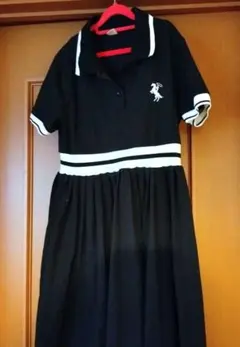 Item thumbnail for item 92ea15f5-bb79-41bf-9c85-8306f4f813bc