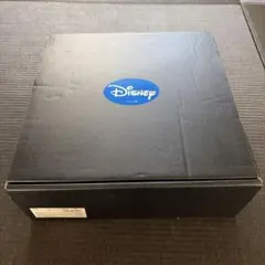 Disney Mickey Mouse お食い初め食器セット