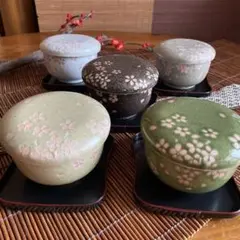 2026年最新】茶碗 セットの人気アイテム - メルカリ
