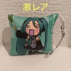 2026年最新】初音ミク ぬいぐるみストラップの人気アイテム - メルカリ