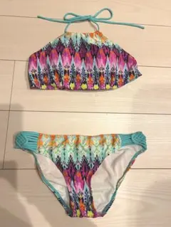 Item thumbnail for item 95f608c3-47d1-4bc8-83f5-e8593e7d1310