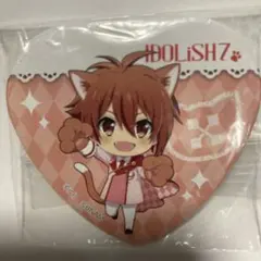 Item thumbnail for item 81da9334-d3e1-47d1-9e04-8825c01ad6bf