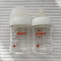 Item thumbnail for item fc3c4c21-7c88-4cff-842b-b04a188633a2