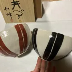 Item thumbnail for item 9e835c57-7e47-4a09-a78a-eae77c635314