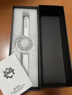 2026年最新】Mazzel ペンライトの人気アイテム - メルカリ