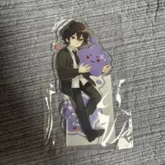 あんスタ 中国童心珍藏アクリルスタンド 朔間零