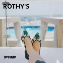 Item thumbnail for item db1f318d-53fc-49b8-9069-0b9a0ffeb1fe