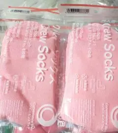 Item thumbnail for item 7adb49b4-7aba-4be6-87f0-5918a528f87a