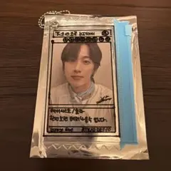 ⭐こはる⭐在庫確認お願いします様 リクエスト 2点 まとめ商品