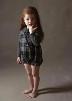 Item thumbnail for item feeb62c5-91e6-40fb-ad85-cb4fae87086e