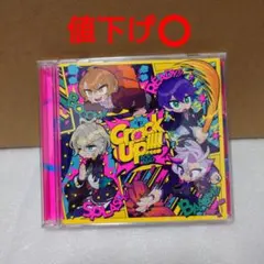 ゆた【プロフあります】様 リクエスト 2点 まとめ商品