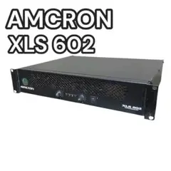 2025年最新】Amcron xlsの人気アイテム - メルカリ