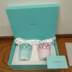 Tiffany ティファニー 陶器 ピッグ - メルカリ
