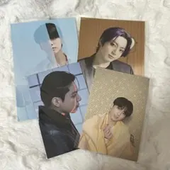 yuusei.3500g様 リクエスト 2点 まとめ商品