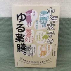SOURANT様 リクエスト 2点 まとめ商品